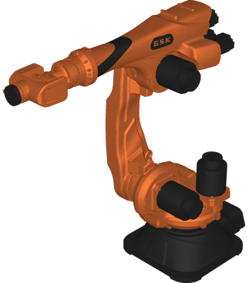 GSK-RB10-robot.png