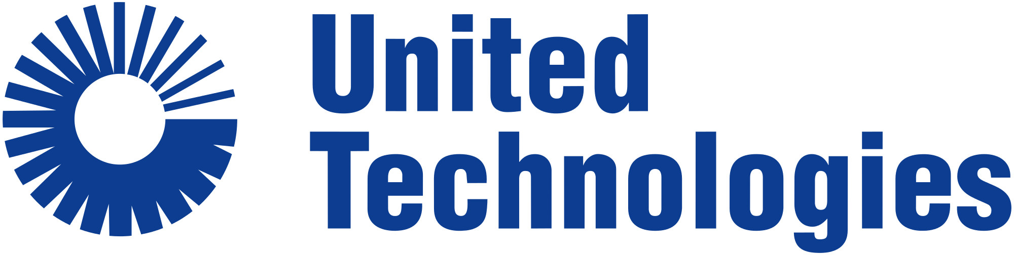 United Technologies